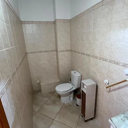 Apartment Rosario