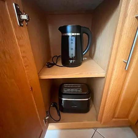 Apartment Rosario