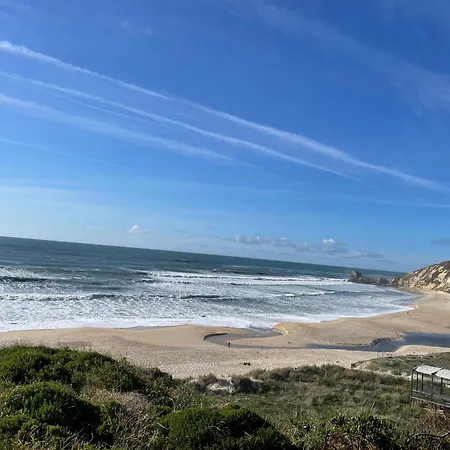 Appartamento Rosario Porto de Mós