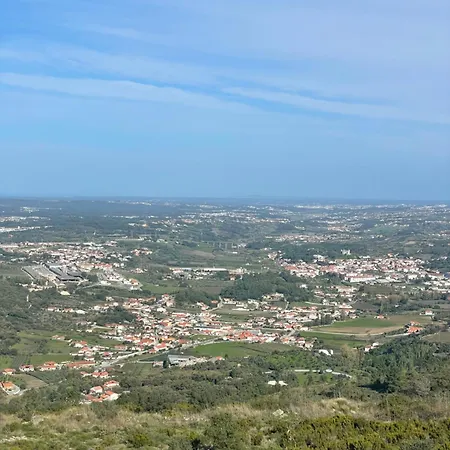 Appartamento Rosario Porto de Mós